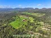 Casa rústica Venta L'Esquirol Santa Maria de Corcó,...