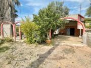 Casa rústica Venta Librilla, Librilla