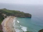 Casa rústica Venta Llanes, Allende Vibaño