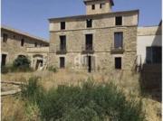 Casa rústica Venta Lleida Capital, Lleida Capital