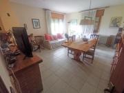 Casa rústica Venta Lleida Capital, Partides de Lleida Casa rústica Venta Lleida Capital, Partides de Lleida