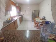 Casa rústica Venta Lleida Capital, Partides de Lleida