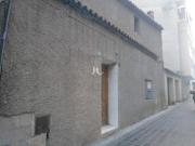 Casa rústica Venta Llíria, Llíria