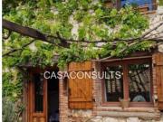 Casa rústica Venta Llucena Lucena del Cid, Llucena...