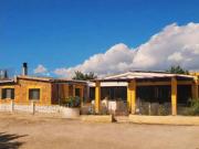 Casa rústica Venta Llucmajor, Llucmajor Interior