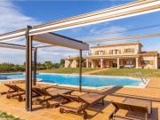 Casa rústica Venta Llucmajor, Llucmajor Interior