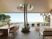 Casa rústica Venta Llucmajor, Sa Torre