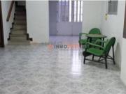 Casa rústica Venta L'Olleria, L'Olleria