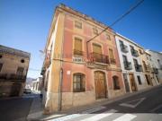 Casa rústica Venta L'Olleria, L'Olleria