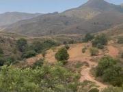 Casa rústica Venta Lorca, La Hoya Almendricos Purias