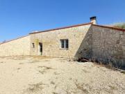 Casa rústica Venta Lorca, La Hoya Almendricos Purias