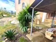 Casa rústica Venta Lorca, La Hoya Almendricos Purias