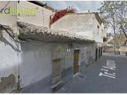 Casa rústica Venta Lorca, Lorca