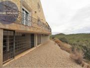 Casa rústica Venta Lorca, Zarcilla de Ramos Doña Inés