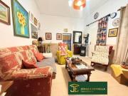 Casa rústica Venta Lorca, Lorca