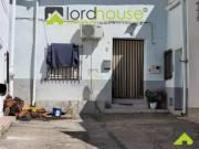 Casa rústica Venta Lorca, Lorca