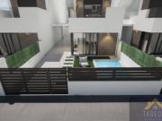 Casa rústica Venta Los Alcázares, Los Alcázares