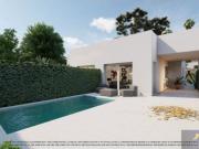 Casa rústica Venta Los Alcázares, Los Alcázares