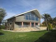 Casa rústica Venta Los Montesinos, Los Montesinos