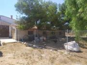 Casa rústica Venta Los Montesinos, Los Montesinos