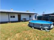 Casa rústica Venta Los Palacios y Villafranca, Los...