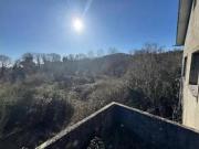 Casa rústica Venta Lugo Capital, Lugo Capital