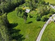 Casa rústica Venta Lugo Capital, Parroquias Oeste A Ponte