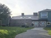 Casa rústica Venta Lugo Capital, Parroquias Este