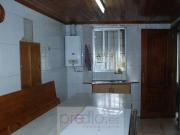 Casa rústica Venta Lugo Capital, Parroquias Este