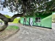 Casa rústica Venta Lugo Capital, Parroquias Oeste A Ponte