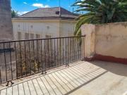 Casa rústica Venta Madrid Capital, Cortes Huertas