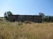 Casa rústica Venta Madrigal de la Vera, Madrigal de La Vera