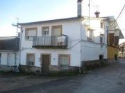 Casa rústica Venta Madrigal de la Vera, Madrigal de La Vera