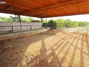 Casa rústica Venta Málaga Capital, Campanillas