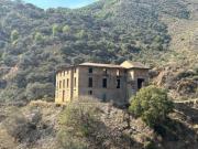 Casa rústica Venta Málaga Capital, Cerrado de Calderón Casa rústica Venta Málaga Capital, Cerrado de Calderón