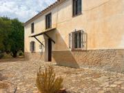 Casa rústica Venta Málaga Capital, Málaga Capital