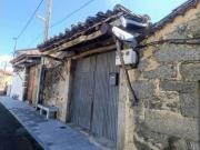 Casa rústica Venta Malpartida de Corneja, Malpartida de...