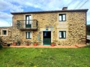 Casa rústica Venta Malpica de Bergantiños, Malpica de...
