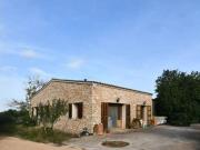 Casa rústica Venta Manacor, Manacor