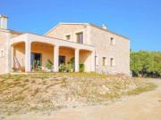 Casa rústica Venta Manacor, Manacor Casa rústica Venta Manacor, Manacor