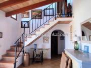 Casa rústica Venta Manacor, Manacor