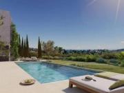 Casa rústica Venta Manacor, S'Illot Cala Morlanda