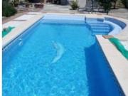 Casa rústica Venta Manacor, Manacor