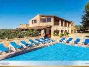 Casa rústica Venta Manacor, Manacor