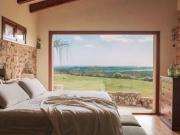 Finca rústica Venta Manacor, S'Illot Cala Morlanda