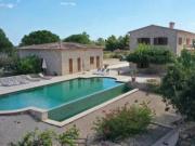 Casa rústica Venta Manacor, Manacor