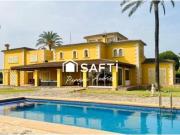 Casa rústica Venta Manacor, Manacor