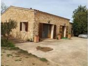 Casa rústica Venta Manacor, Manacor