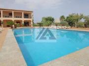 Casa rústica Venta Manacor, Porto Cristo