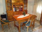 Casa rústica Venta Manuel, Manuel